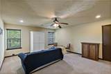 2409 Stone Castle Circle - Photo 27