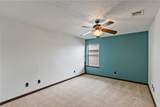 2409 Stone Castle Circle - Photo 29