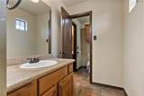 2409 Stone Castle Circle - Photo 31