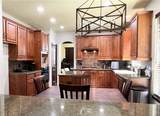 2409 Stone Castle Circle - Photo 37