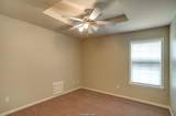 715 Berry Creek - Photo 14