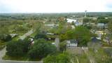 304 S. Moore Street - Photo 22