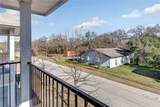 209 Davis Street - Photo 10