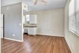 209 Davis Street - Photo 4