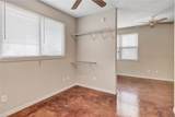 209 Davis Street - Photo 7