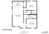 3359 Keefer Loop - Photo 25