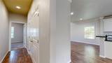 108 Richards Street - Photo 11