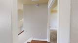 108 Richards Street - Photo 18