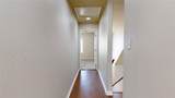 108 Richards Street - Photo 19