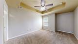 108 Richards Street - Photo 20