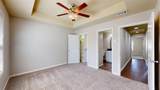 108 Richards Street - Photo 25