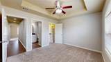 108 Richards Street - Photo 28