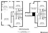 108 Richards Street - Photo 32