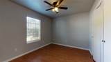 3923 Olive - Photo 16