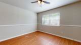 3923 Olive - Photo 18