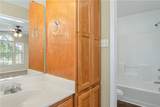 2516 Ashford West Drive - Photo 10
