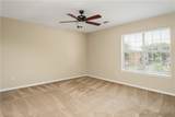 2516 Ashford West Drive - Photo 11