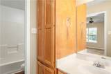 2516 Ashford West Drive - Photo 12