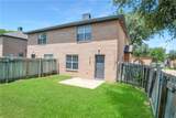 2516 Ashford West Drive - Photo 13