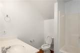2516 Ashford West Drive - Photo 8