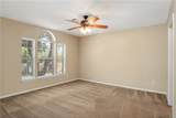 2516 Ashford West Drive - Photo 9