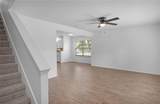 2510 Ashford Drive - Photo 12