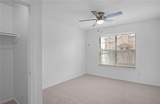 2510 Ashford Drive - Photo 14