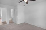 2510 Ashford Drive - Photo 15