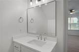 2510 Ashford Drive - Photo 17