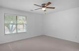 2510 Ashford Drive - Photo 19