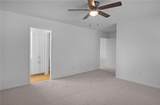 2510 Ashford Drive - Photo 20