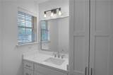 2510 Ashford Drive - Photo 21