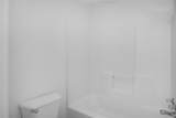 2510 Ashford Drive - Photo 22