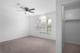 2510 Ashford Drive - Photo 23