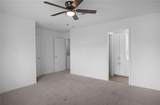 2510 Ashford Drive - Photo 24