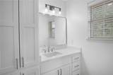2510 Ashford Drive - Photo 25