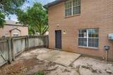 2510 Ashford Drive - Photo 28