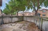 2510 Ashford Drive - Photo 29