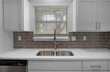 2510 Ashford Drive - Photo 6