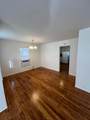 100 North Avenue - Photo 13
