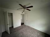 512 First Street - Photo 13