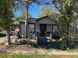 603 Lincoln - Photo 1
