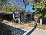 603 Lincoln - Photo 2