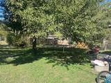 603 Lincoln - Photo 3