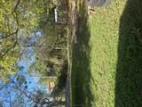 603 Lincoln - Photo 4