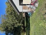 603 Lincoln - Photo 5