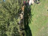 603 Lincoln - Photo 6