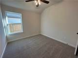 2857 Messenger Way - Photo 12
