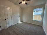 2857 Messenger Way - Photo 14
