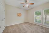 3609 Haverford Road - Photo 10